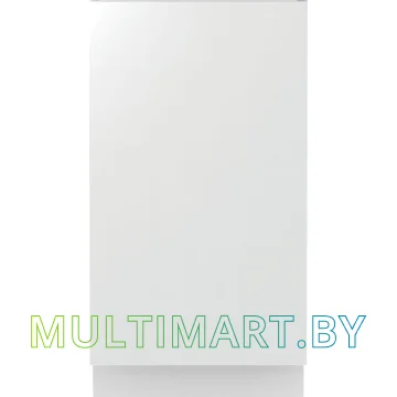 посудомоечная машина Gorenje GV520E15 картинка 2